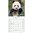 Pandas kalenteri 2022